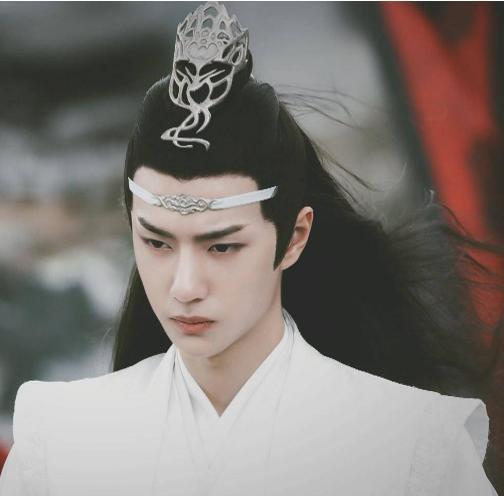 王一博|金鹰奖三轮投票，王一博最喜爱男演员没悬念，要成第二个热巴