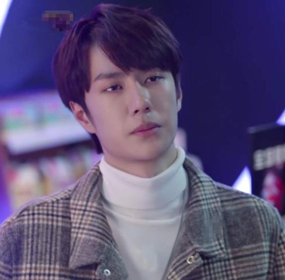 王一博|金鹰奖三轮投票，王一博最喜爱男演员没悬念，要成第二个热巴