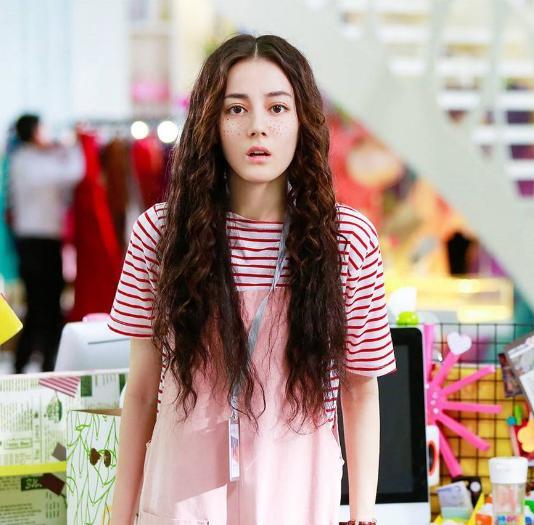 王一博|金鹰奖三轮投票，王一博最喜爱男演员没悬念，要成第二个热巴