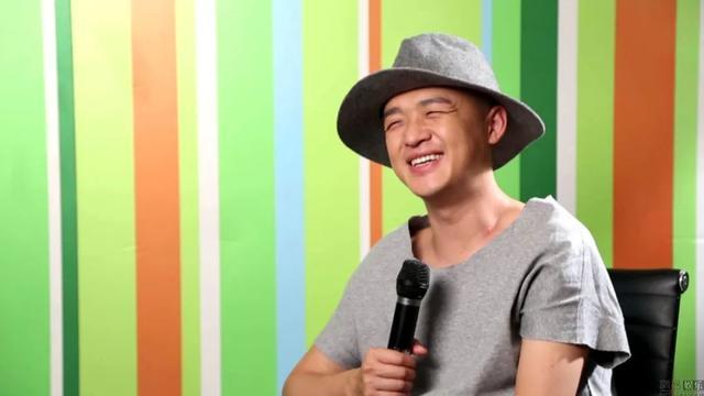 包贝尔|包贝尔真是国产喜剧片的黑洞