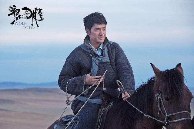 赵丽颖|同样是《知否》主演，赵丽颖能有双提名，冯绍峰怎么没人气了