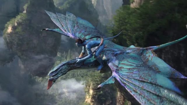 和团队在辽西热河生物群带里,发现了两个头部保存完整的翼龙化石