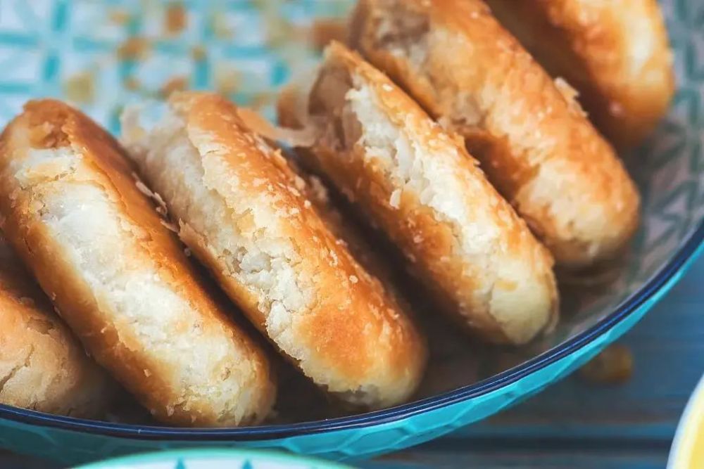 水浒传|水浒里的美食多到你想不到，这些美味在古代就有了！