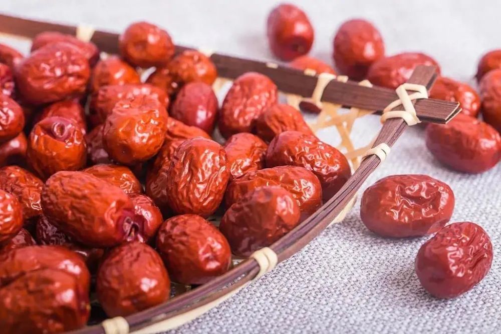 水浒传|水浒里的美食多到你想不到，这些美味在古代就有了！