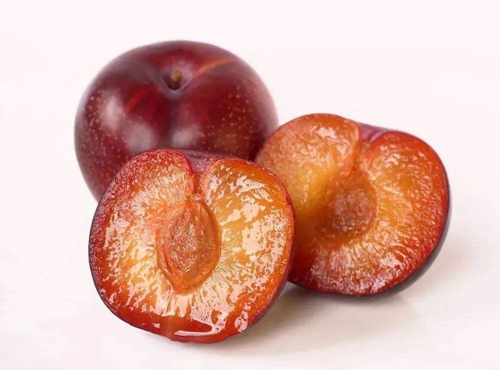 水浒传|水浒里的美食多到你想不到，这些美味在古代就有了！