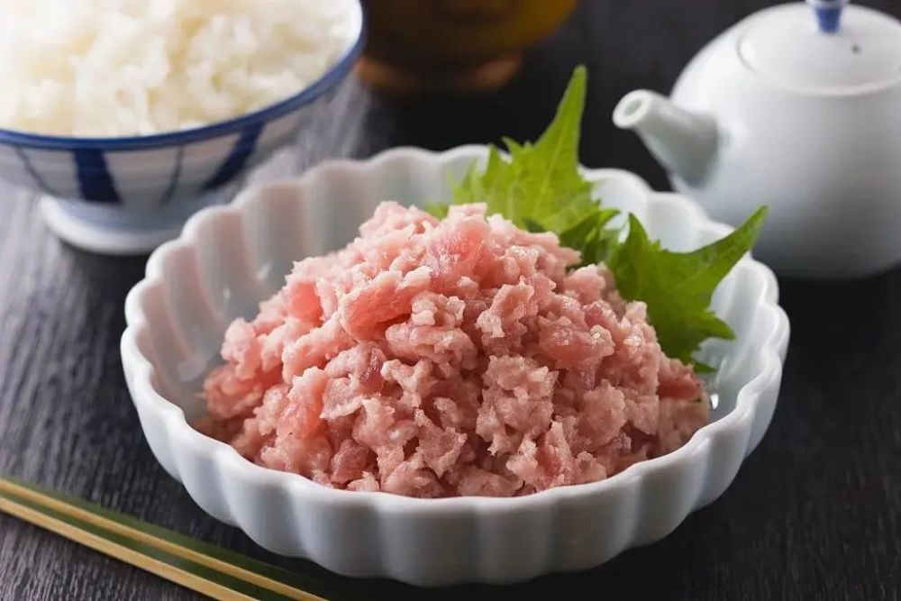 水浒传|水浒里的美食多到你想不到，这些美味在古代就有了！