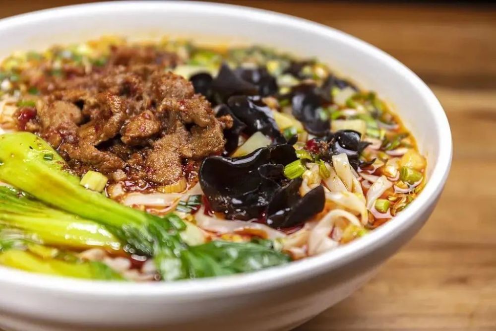 水浒传|水浒里的美食多到你想不到，这些美味在古代就有了！