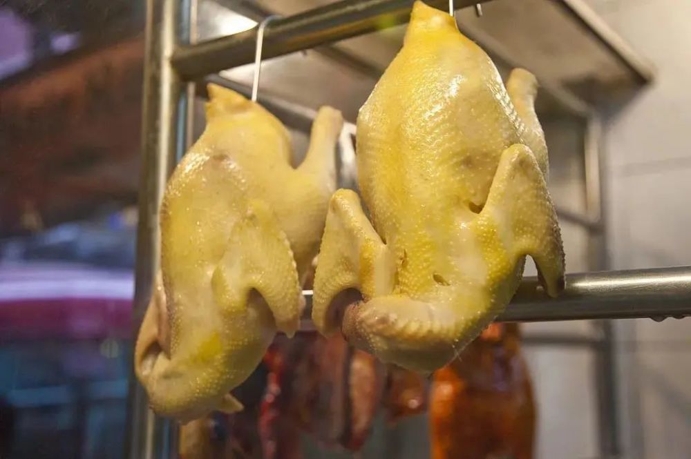 水浒传|水浒里的美食多到你想不到，这些美味在古代就有了！