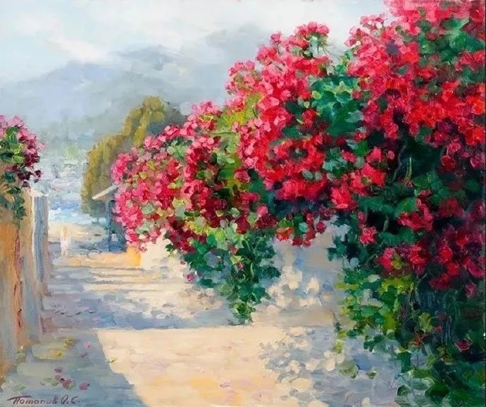 白鹭|10首经典小令，简约唯美含蓄