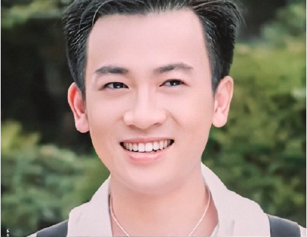 颜值|你见到过最有初恋脸的人是谁呢？这些港台男星，可以了解一下