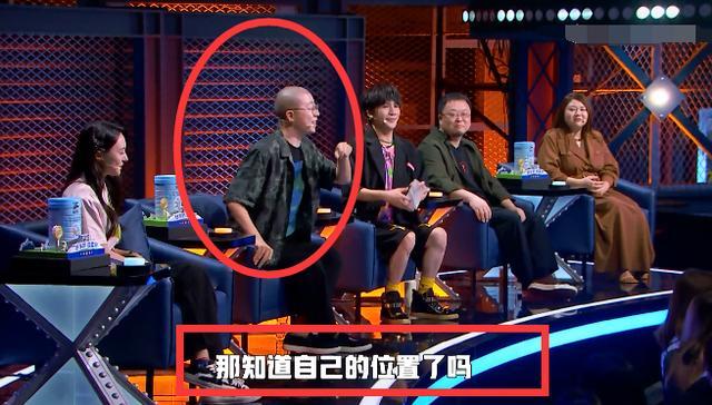 郑爽|肖战做儿子，王一博做老公，易烊千玺做备选？郑爽的回答你怎么看