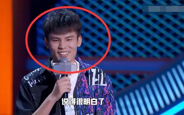 郑爽|肖战做儿子，王一博做老公，易烊千玺做备选？郑爽的回答你怎么看