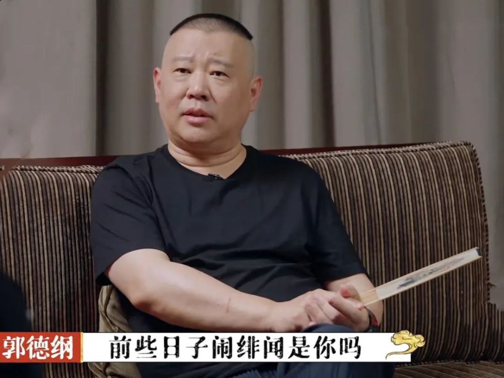 秦霄贤|“霄”字科三千多号人，凭什么就秦霄贤走红了？颜值只是辅助