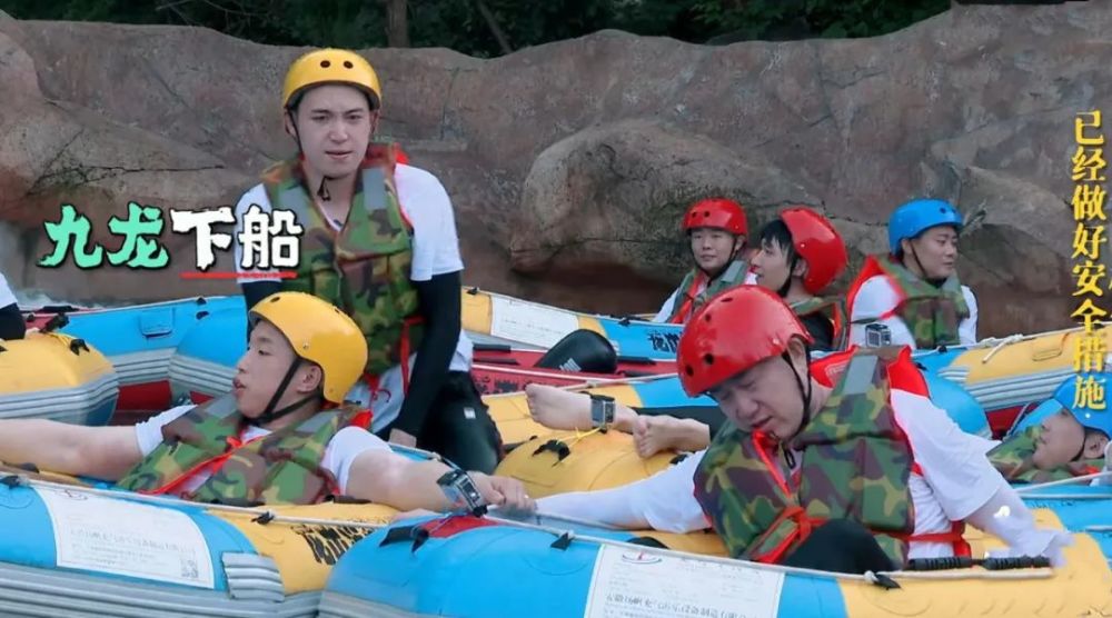 秦霄贤|“霄”字科三千多号人，凭什么就秦霄贤走红了？颜值只是辅助