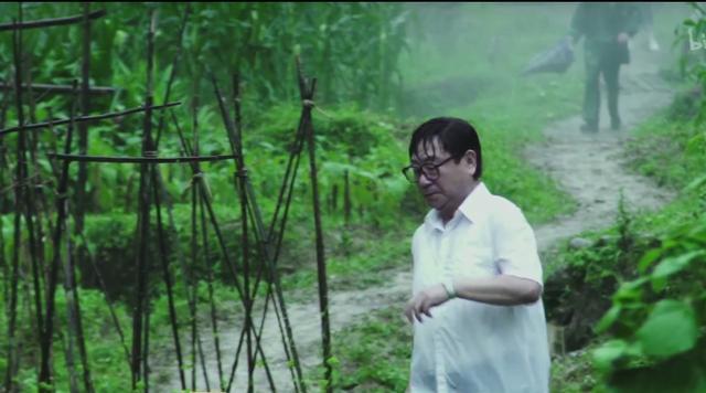 刘老根4|58岁范伟曝近况！身形消瘦为拍戏连淋4天雨，或将出演刘老根4