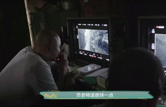 刘老根4|58岁范伟曝近况！身形消瘦为拍戏连淋4天雨，或将出演刘老根4