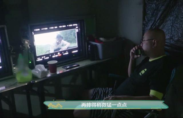 刘老根4|58岁范伟曝近况！身形消瘦为拍戏连淋4天雨，或将出演刘老根4