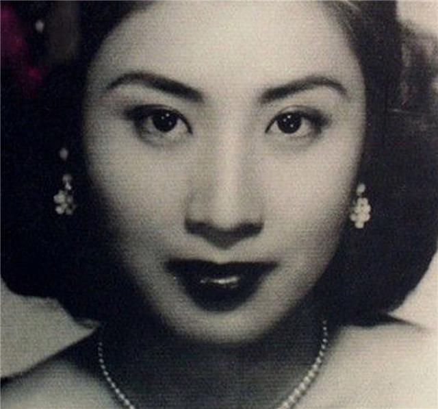 王玉龄|17岁嫁42岁丈夫，19岁丈夫牺牲，守寡70多年，晚年住豪宅开豪车