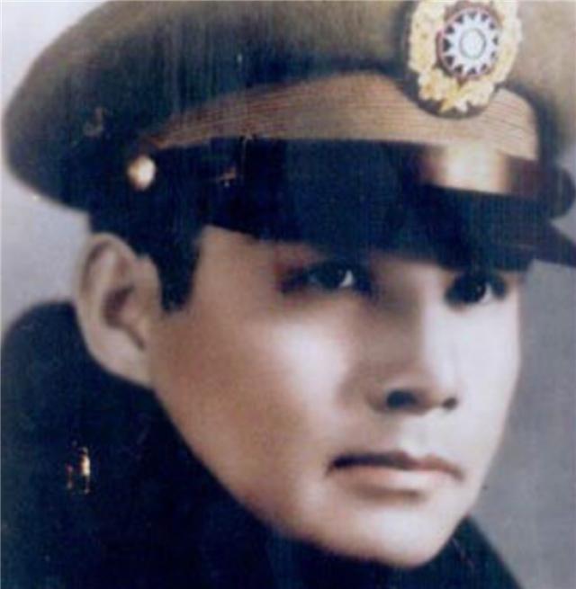 王玉龄|17岁嫁42岁丈夫，19岁丈夫牺牲，守寡70多年，晚年住豪宅开豪车