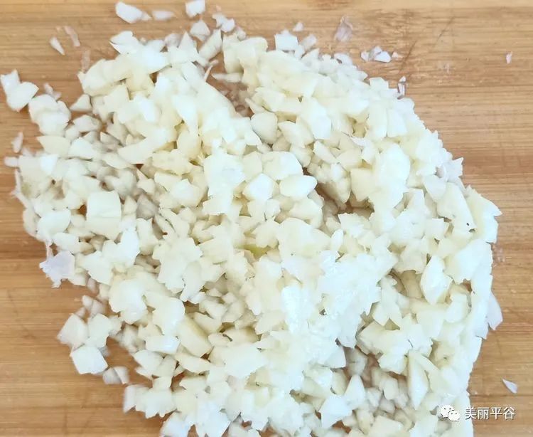 拌黄瓜|影像平谷：我家美食（4）捞汁粉丝拌黄瓜