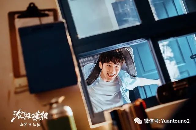 经典言情排行榜_2020年经典完结小说推荐!小说排行榜2020前十名(2)