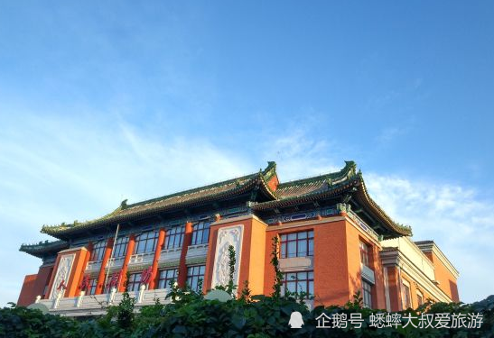北京|北京有个务实小吃街，胜王府井一倍，文化底蕴与老字号小吃十足！