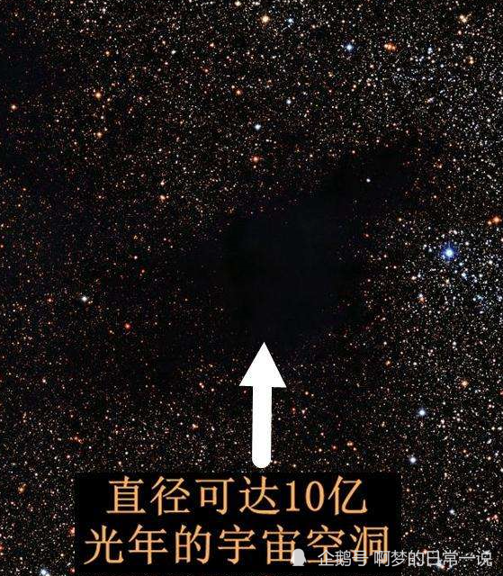 宇宙|来自宇宙深处的信号，究竟是谁？