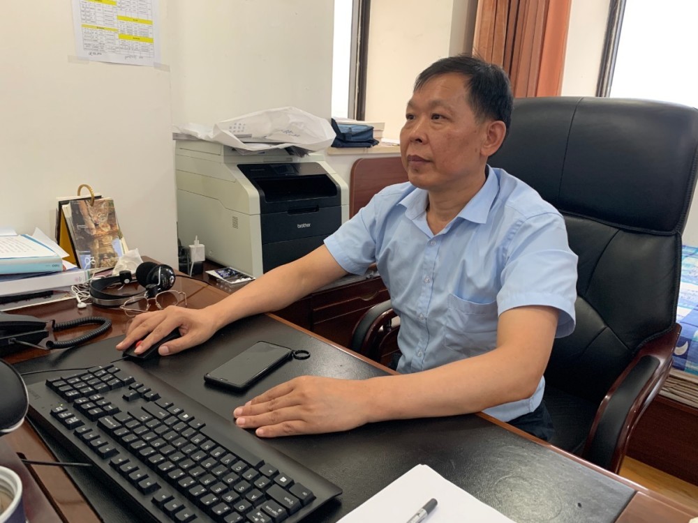 张正中|张正中：两年帮近千名流浪者找到家