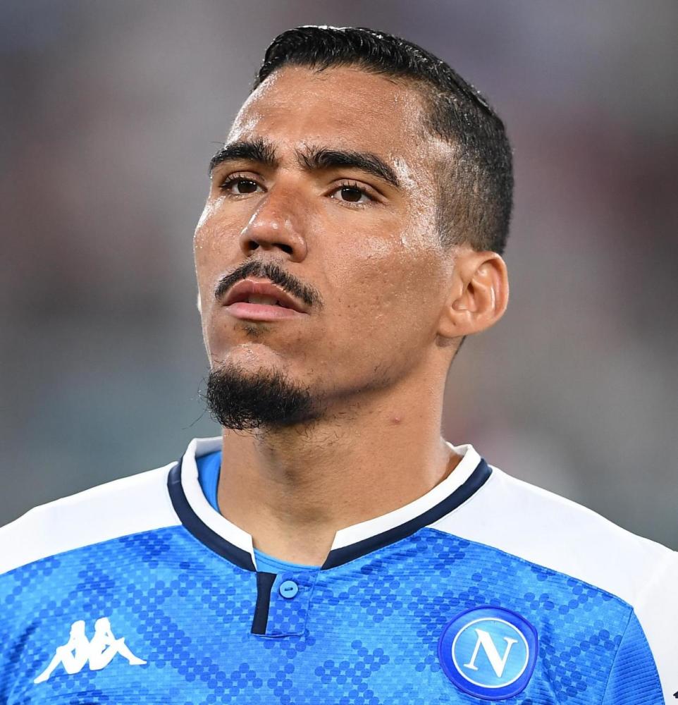 埃弗顿新援表现抢眼,安胖果真没有看错人!