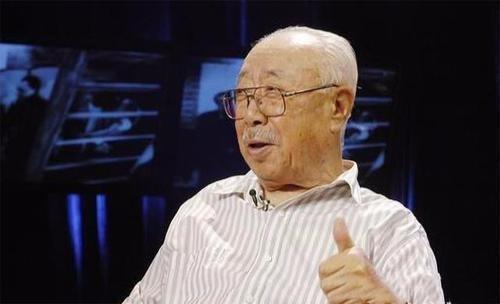 西游记|她被“骗”演《西游记》，拍完与导演“决裂”，杨洁：是我食言了