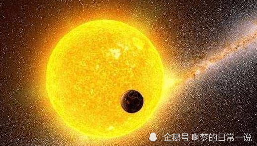 宇宙|来自宇宙深处的信号，究竟是谁？