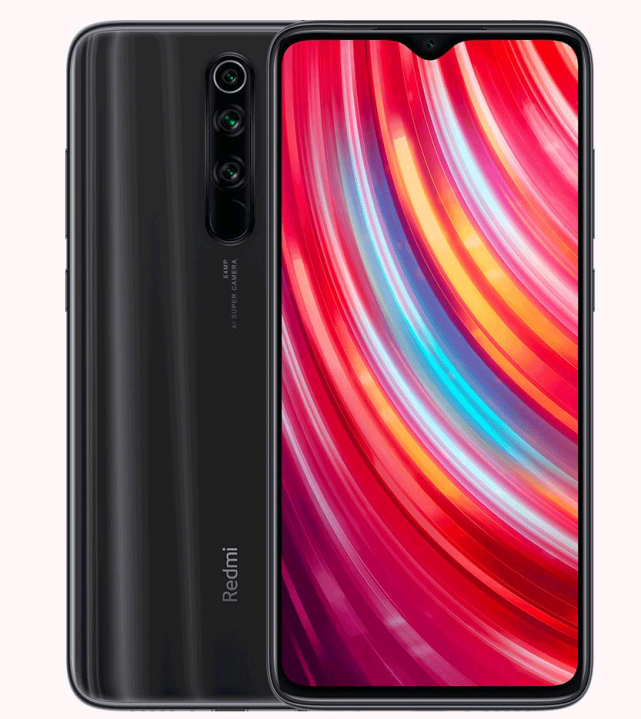 联发科halio g90系列处理器,一个多月后搭载联发科halio g90t的redmi