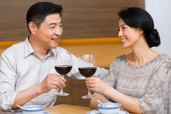 二婚夫妻处不好多半是因为没解决这三个问题越早知道越好