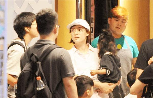 孙俪|曾嫌孙俪捐助太少，写6000字诋毁恩人的白眼狼学生，现惩罚来了