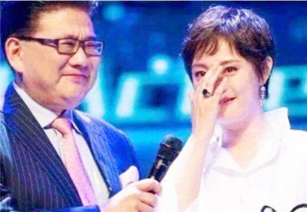 孙俪|曾嫌孙俪捐助太少，写6000字诋毁恩人的白眼狼学生，现惩罚来了