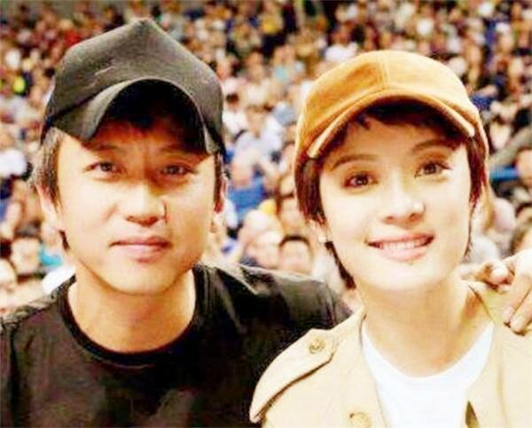 孙俪|曾嫌孙俪捐助太少，写6000字诋毁恩人的白眼狼学生，现惩罚来了