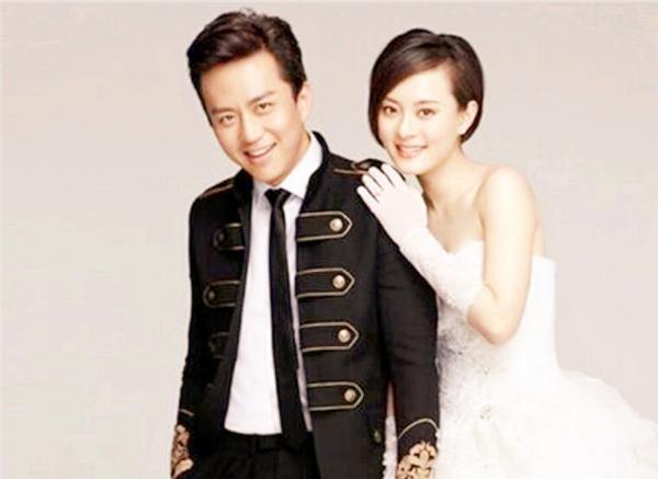 孙俪|曾嫌孙俪捐助太少，写6000字诋毁恩人的白眼狼学生，现惩罚来了