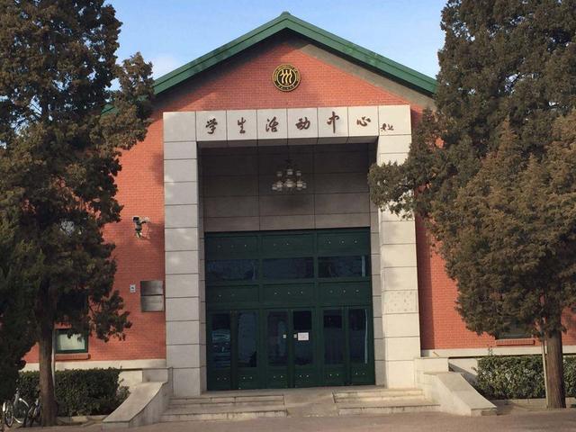 高校|各省前3强高校是哪些？北京、江苏和湖北的高校又该怎么排名？