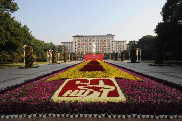 高校|各省前3强高校是哪些？北京、江苏和湖北的高校又该怎么排名？