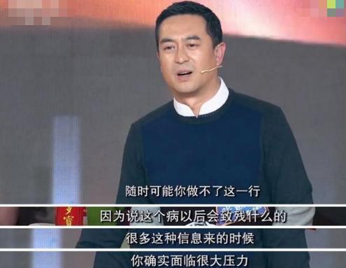 刘涛|吃瓜日报丨黄海波开表演培训班；金巧巧澄清“不演农村人”争议