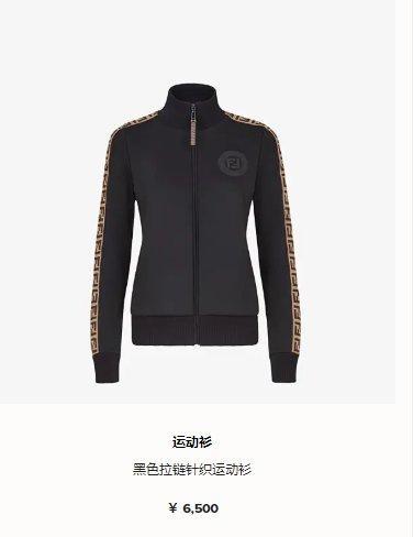 李湘|买房如买菜、简餐也奢侈，P掉手表和钻戒，P不掉李湘王岳伦的壕