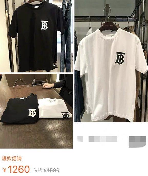 李湘|买房如买菜、简餐也奢侈，P掉手表和钻戒，P不掉李湘王岳伦的壕