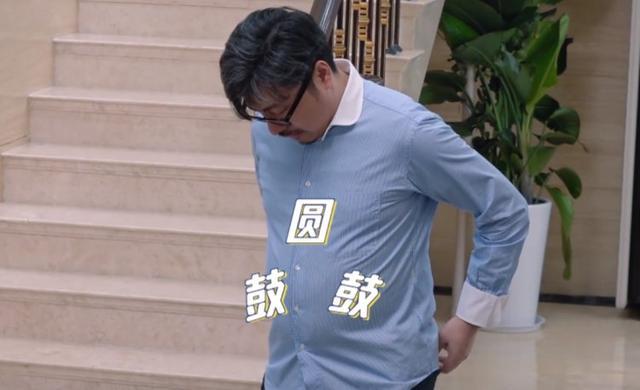 李湘|买房如买菜、简餐也奢侈，P掉手表和钻戒，P不掉李湘王岳伦的壕
