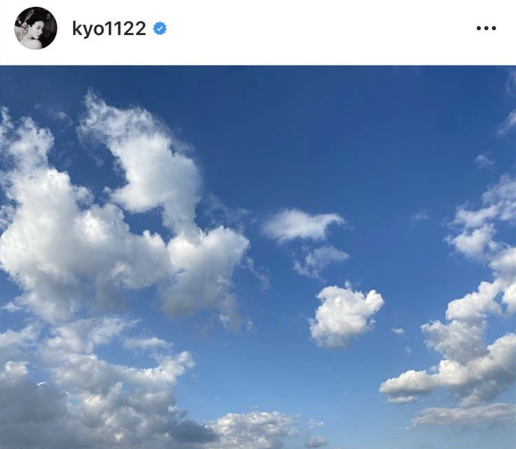 宋仲基|离婚后对方啥也不是！宋慧乔懒理宋仲基生日，晒照自曝与男友人喝酒