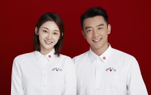 苗苗|苗苗画一家三口简笔画，疑暗示与郑恺未来的宝宝是男孩