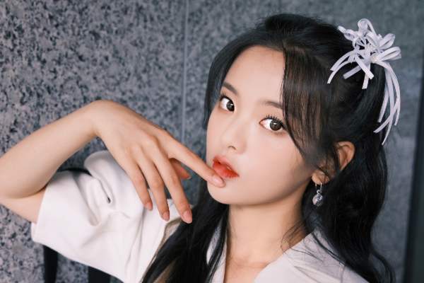 杨超越|杨超越加盟《中餐厅》，口碑再下跌，为何回不到赛时的吸粉状态？