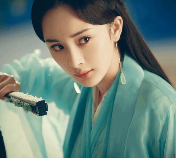 国庆档|电视剧也有国庆档？11部作品开播，杨幂、刘亦菲、王一博加入竞争