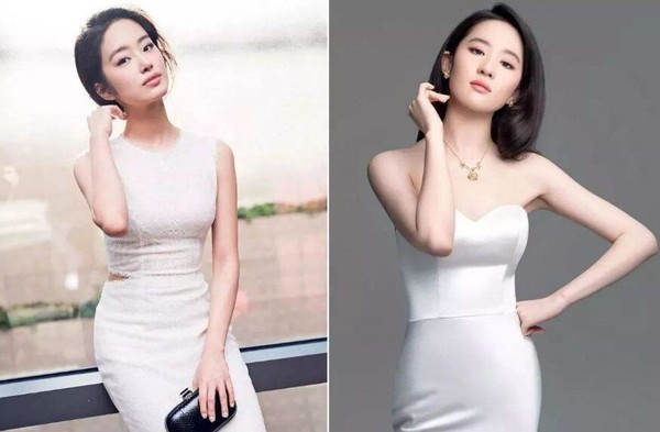 国庆档|电视剧也有国庆档？11部作品开播，杨幂、刘亦菲、王一博加入竞争