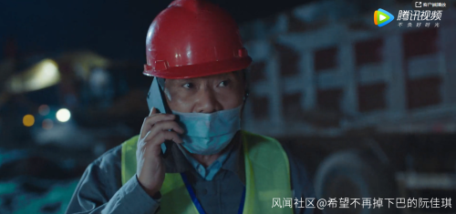 最美逆行者|槽点那么多，《最美逆行者》还要海外播出？网友真急了：丢不起这人…