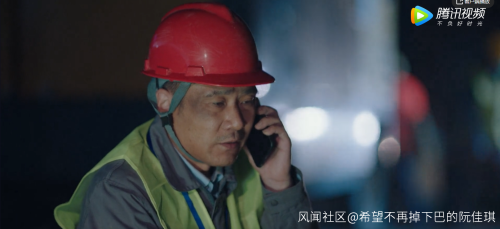 最美逆行者|槽点那么多，《最美逆行者》还要海外播出？网友真急了：丢不起这人…